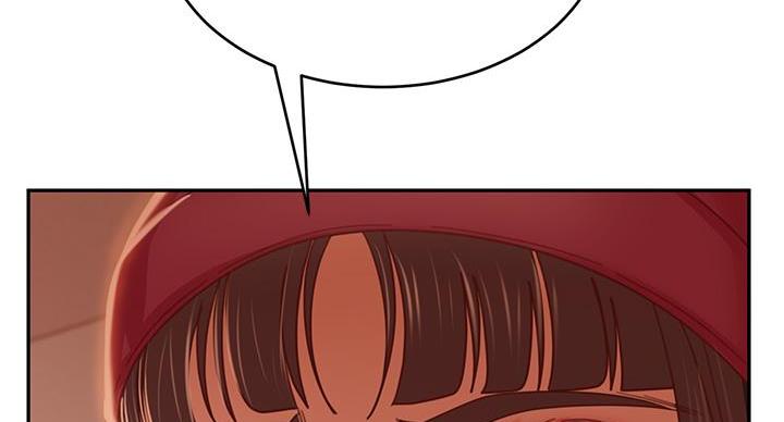 第75话6