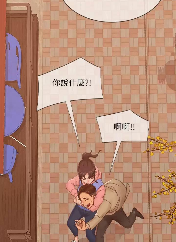 第139话77