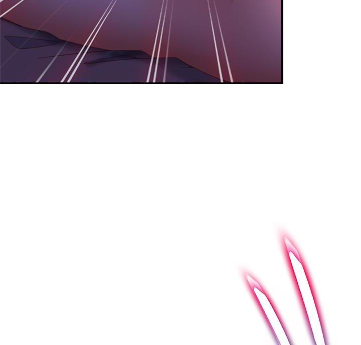 第82话53