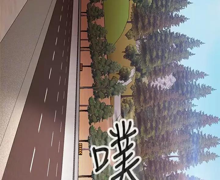 第126话35