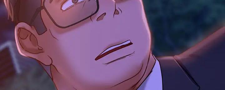 第49话55