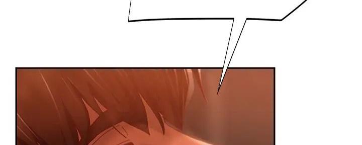 第54话158
