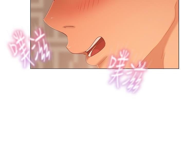 第110话40