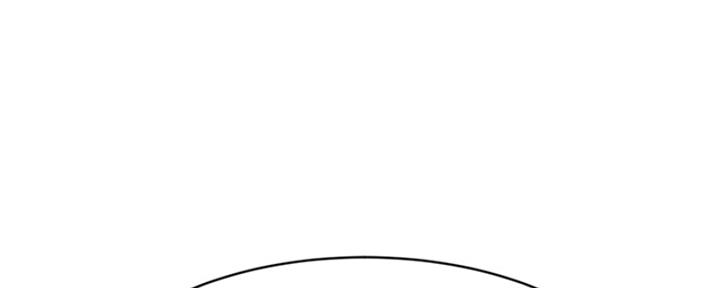 第69话90