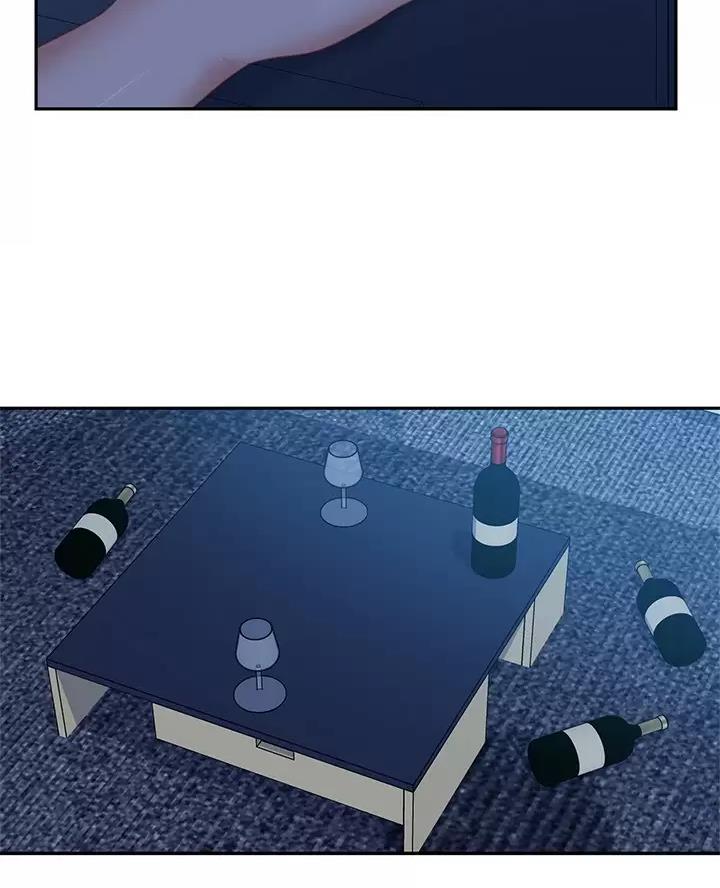 第132话29