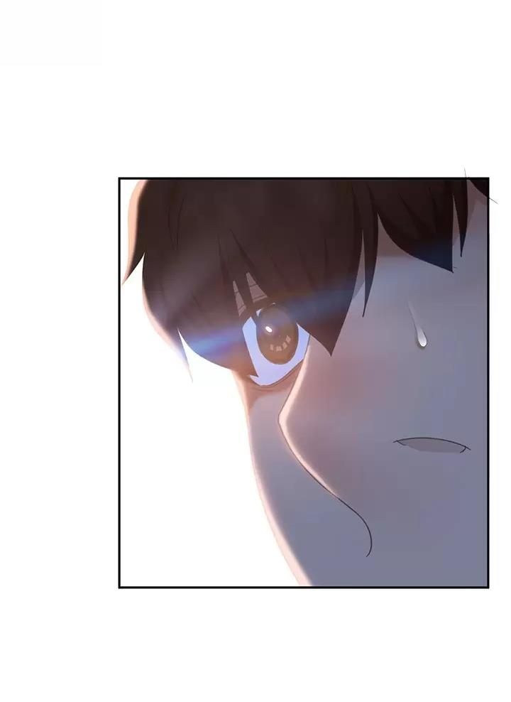 第135话10