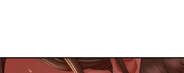 第53话42