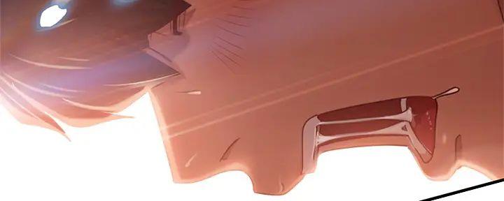 第53话92