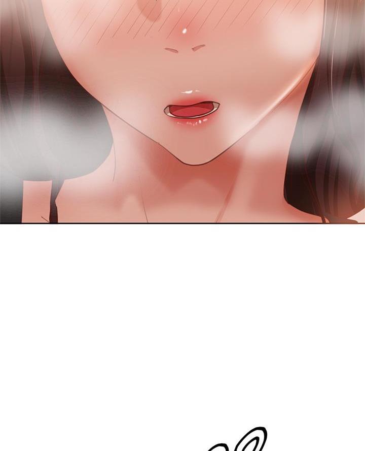 第108话37