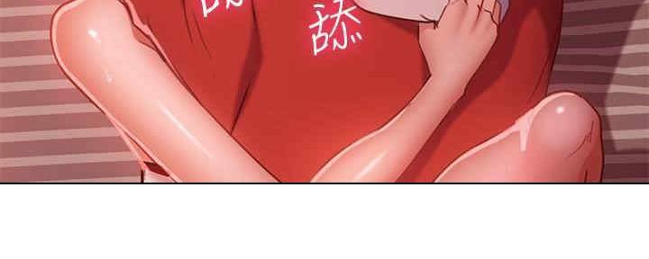 第28话40