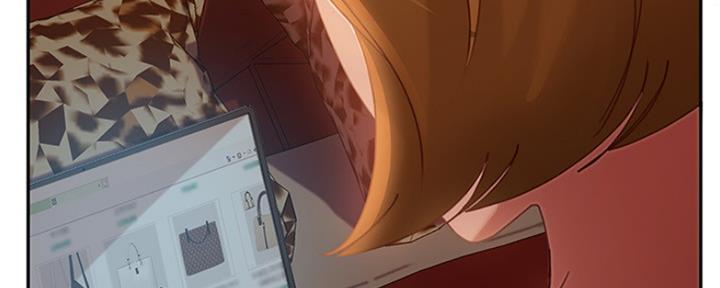 第9话39