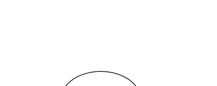 第55话43