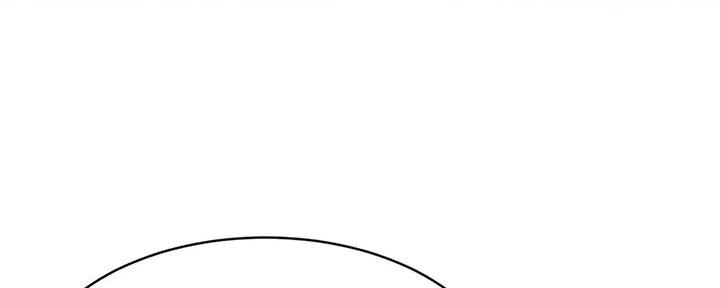 第50话14