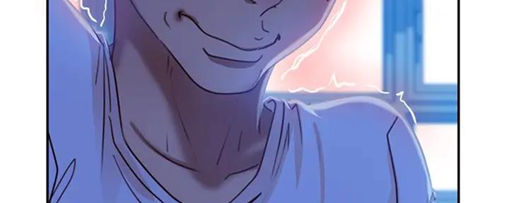 第45话94