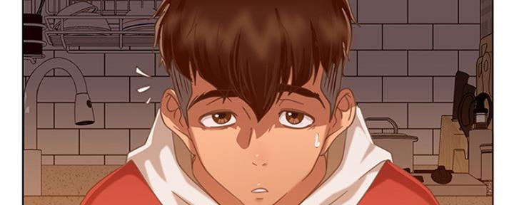 第3话63