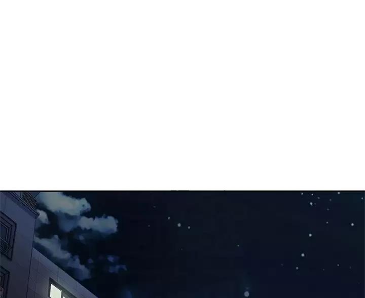 第124话5
