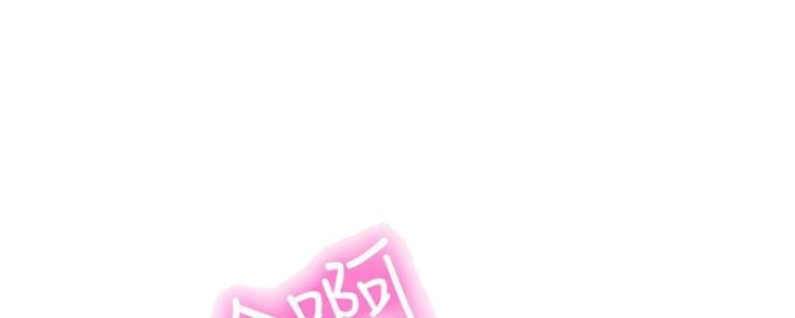 第22话23