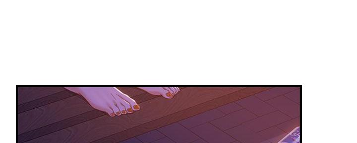 第57话89