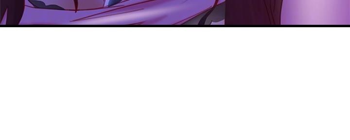 第22话15