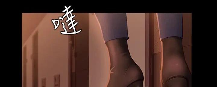 第53话131