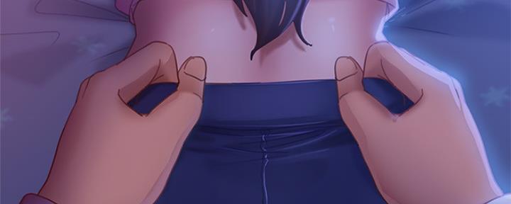 第20话79