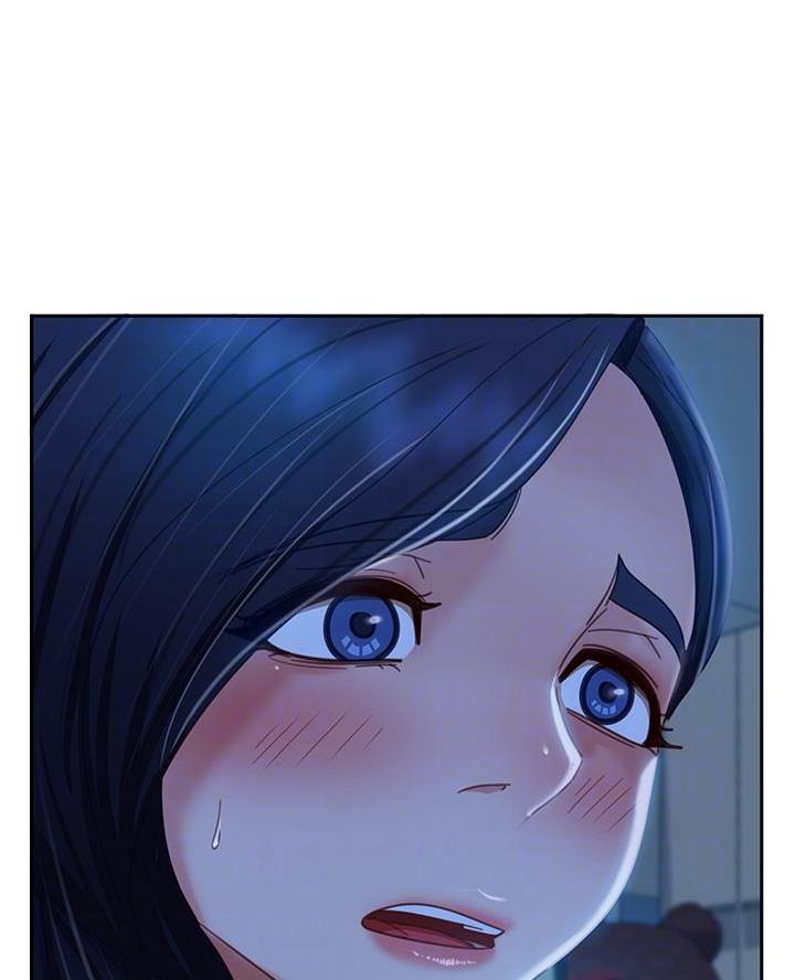第86话32