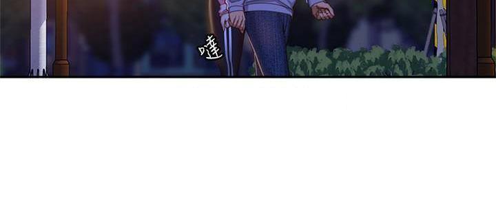第60话9