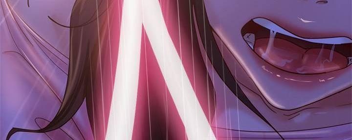 第60话117