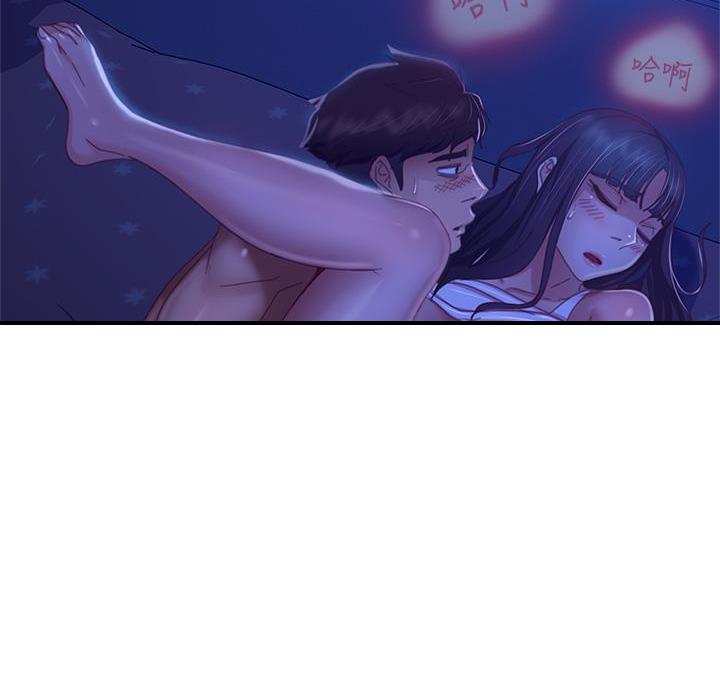 第82话30