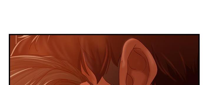 第55话76