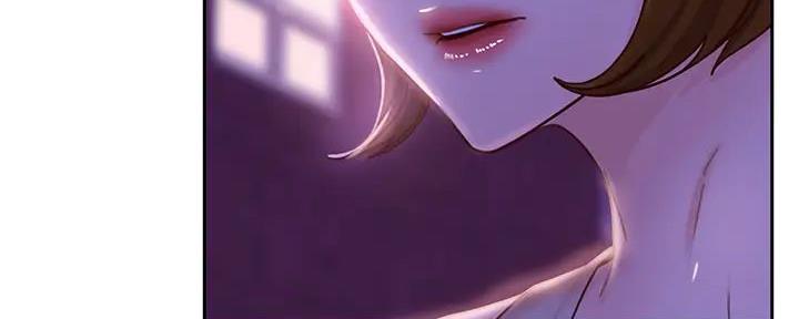 第48话13