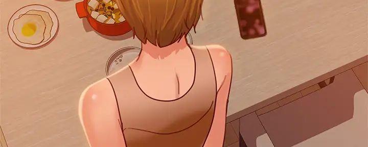 第48话135
