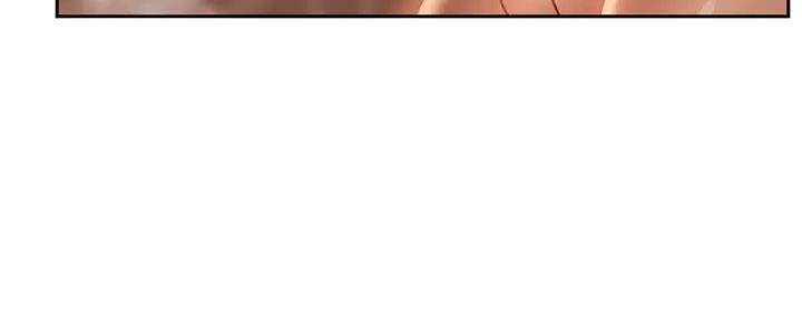 第48话68