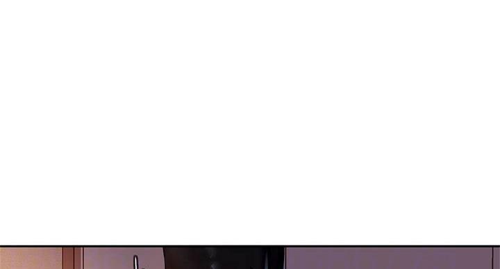 第72话89