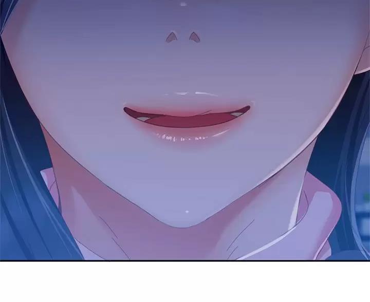 第126话19