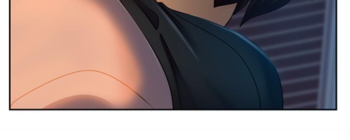 第69话97