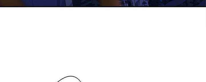 第60话67