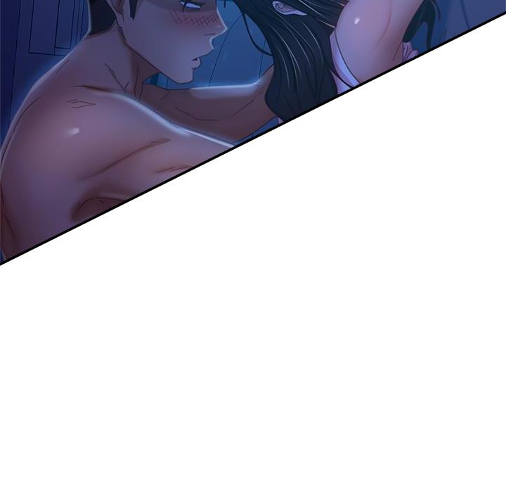 第82话65