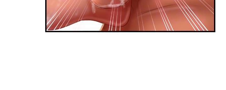 第55话54