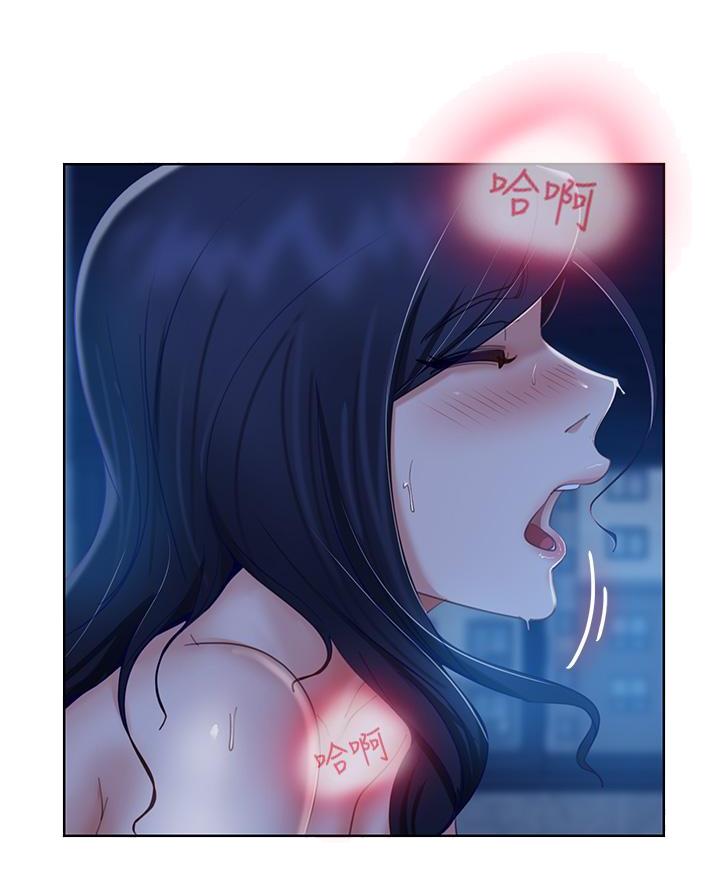 第105话4