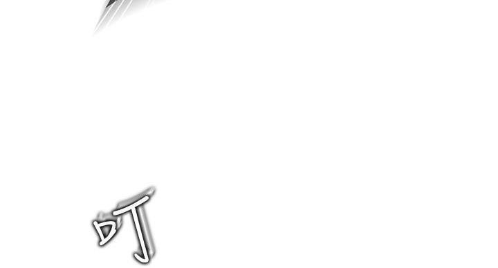 第75话43
