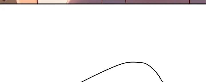 第48话71