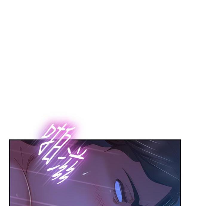 第82话14