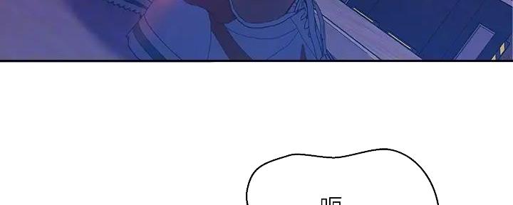 第48话6