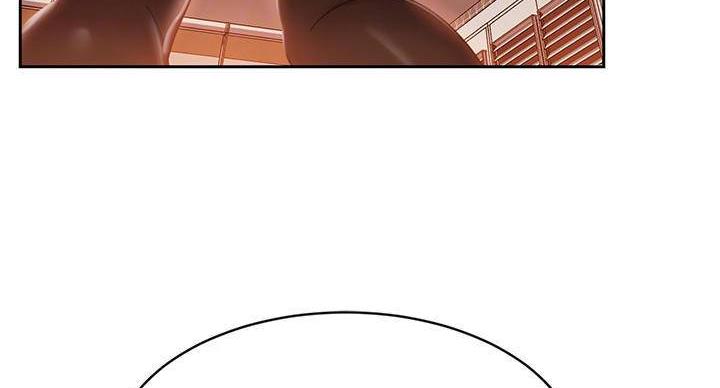 第72话67