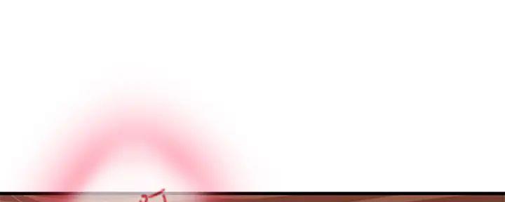 第53话94
