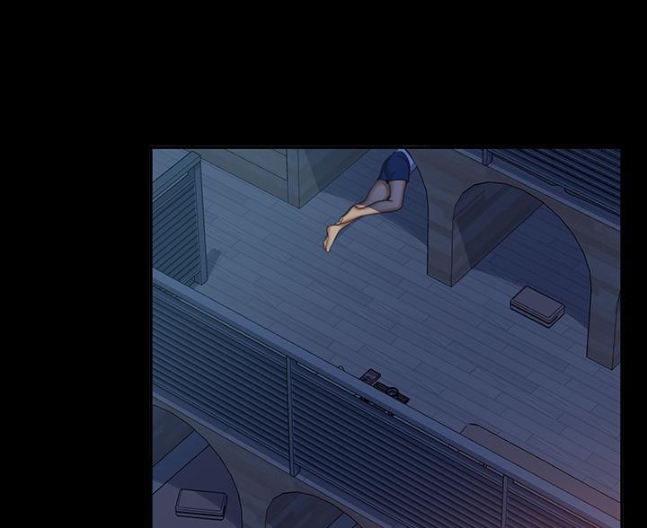 第117话19