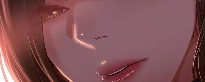 第64话95