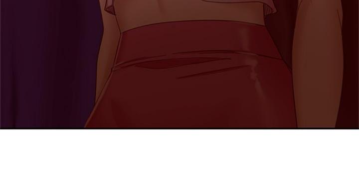 第70话11