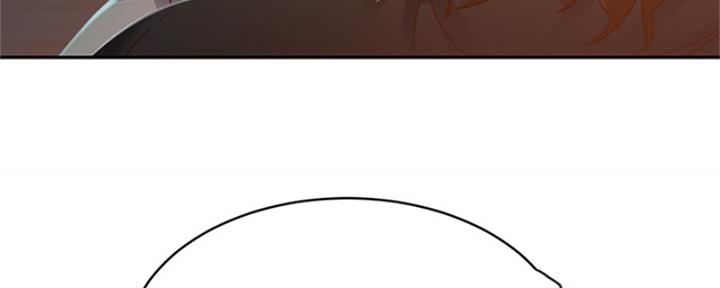 第69话33